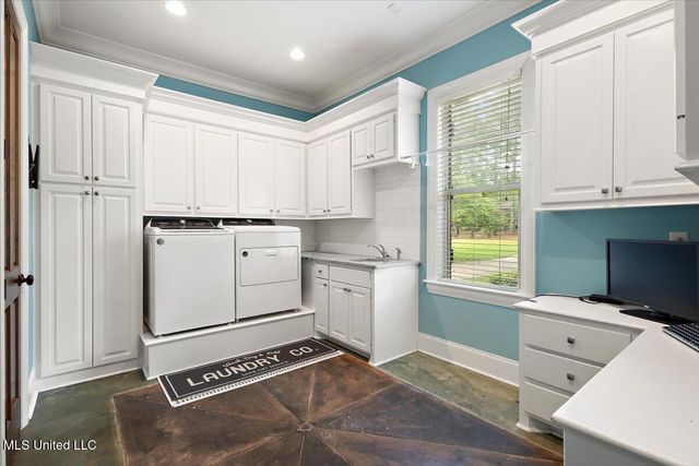 517 Fawn Cove, Canton, MS 39046