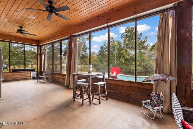 517 Fawn Cove, Canton, MS 39046