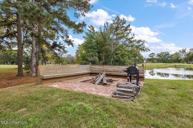 517 Fawn Cove, Canton, MS 39046
