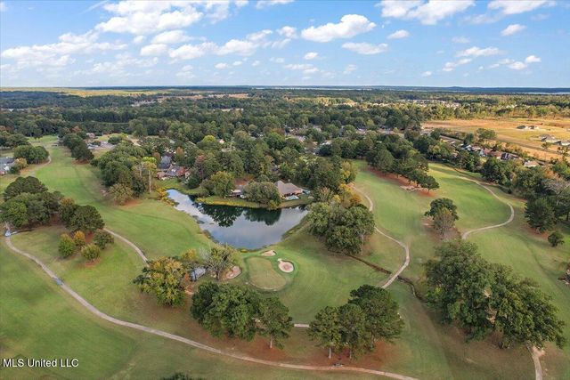 517 Fawn Cove, Canton, MS 39046