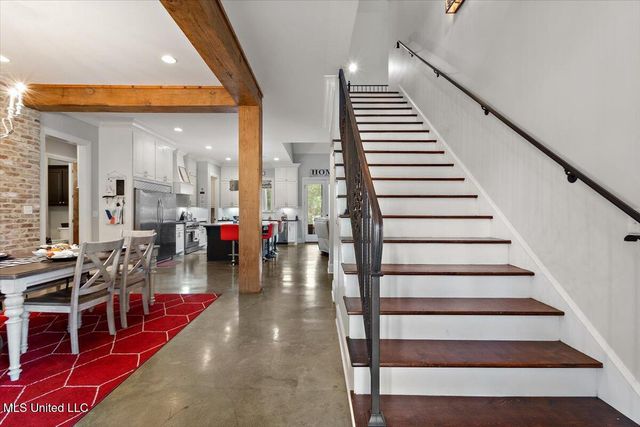 517 Fawn Cove, Canton, MS 39046