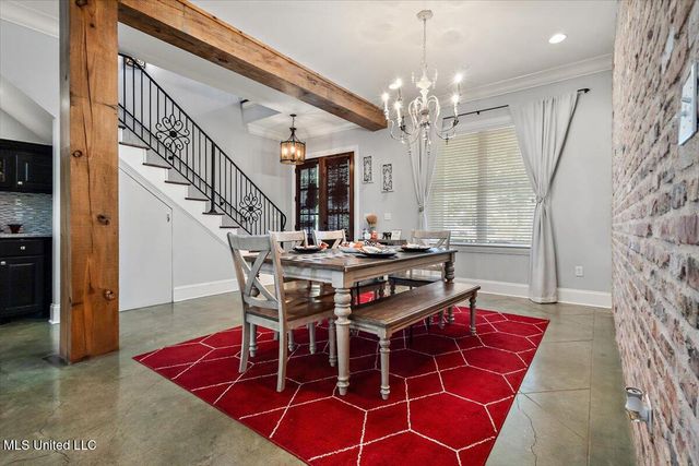 517 Fawn Cove, Canton, MS 39046