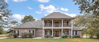 517 Fawn Cove, Canton, MS 39046