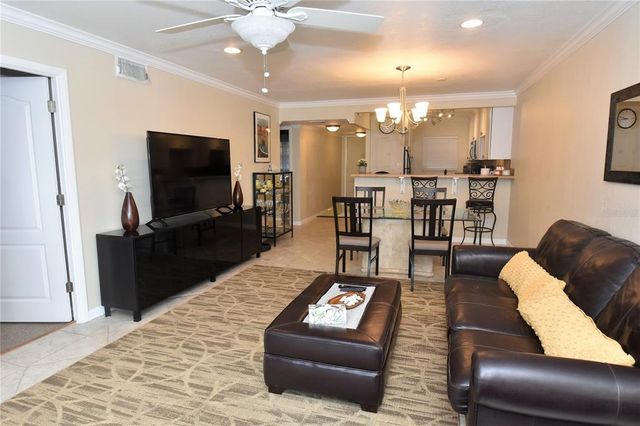 3700 S OSPREY AVENUE 315, Sarasota, FL 34239
