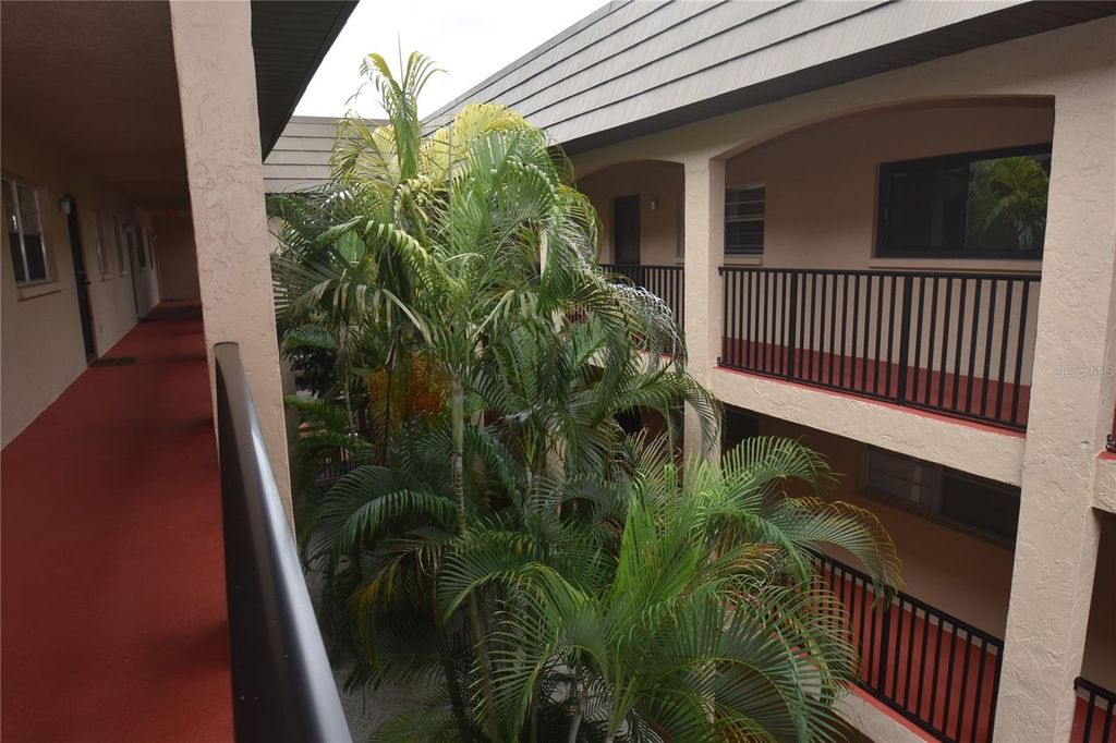 3700 S OSPREY AVENUE 315, Sarasota, FL 34239