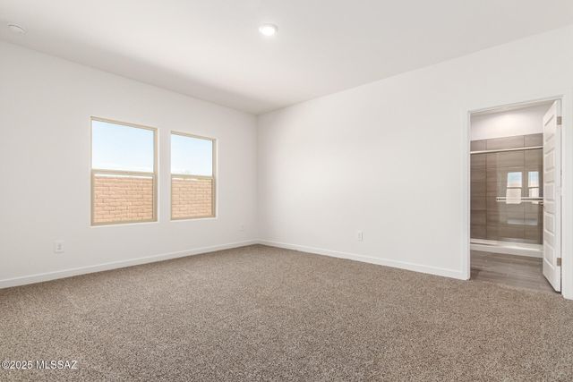 9714 E Gray Hawk Drive, Tucson, AZ 85730