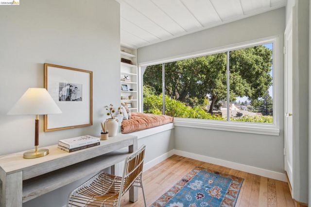 150 Scenic Ave, Piedmont, CA 94611