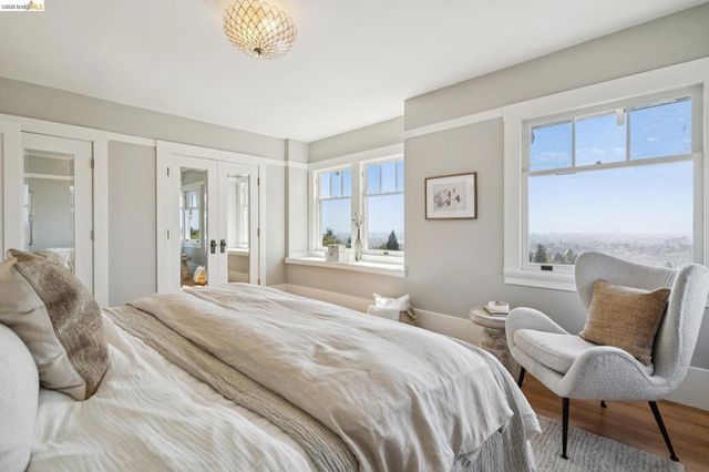 150 Scenic Ave, Piedmont, CA 94611