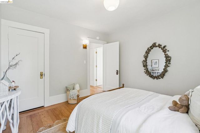 150 Scenic Ave, Piedmont, CA 94611