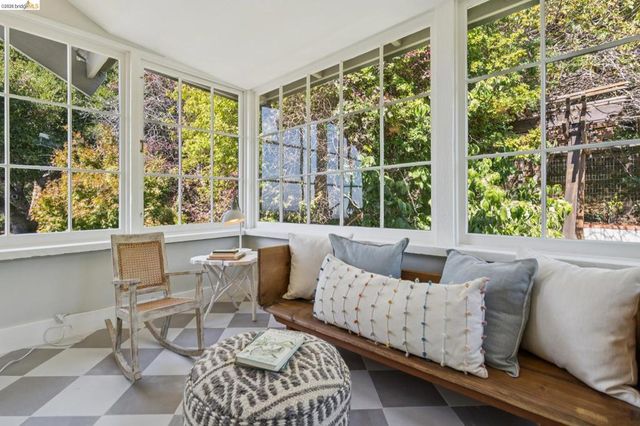 150 Scenic Ave, Piedmont, CA 94611