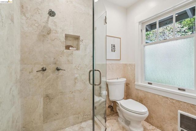150 Scenic Ave, Piedmont, CA 94611