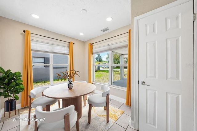 1547 56TH AVENUE N, St Petersburg, FL 33703