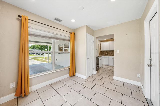 1547 56TH AVENUE N, St Petersburg, FL 33703