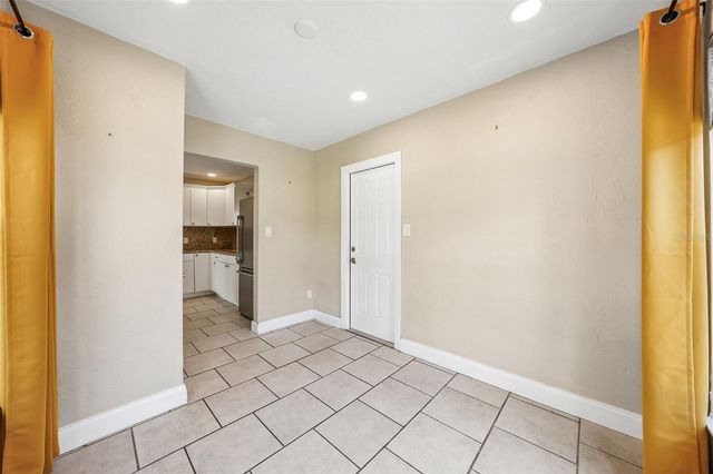 1547 56TH AVENUE N, St Petersburg, FL 33703