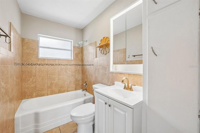 1547 56TH AVENUE N, St Petersburg, FL 33703