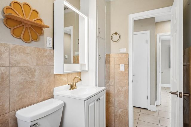 1547 56TH AVENUE N, St Petersburg, FL 33703