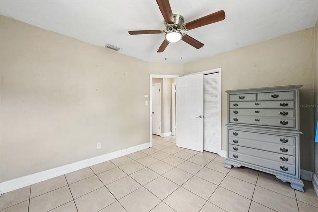1547 56TH AVENUE N, St Petersburg, FL 33703