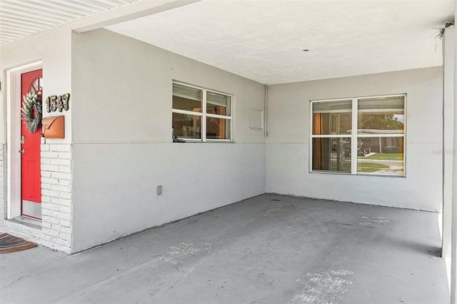 1547 56TH AVENUE N, St Petersburg, FL 33703
