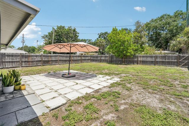 1547 56TH AVENUE N, St Petersburg, FL 33703