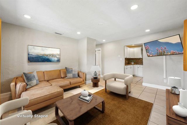 1547 56TH AVENUE N, St Petersburg, FL 33703