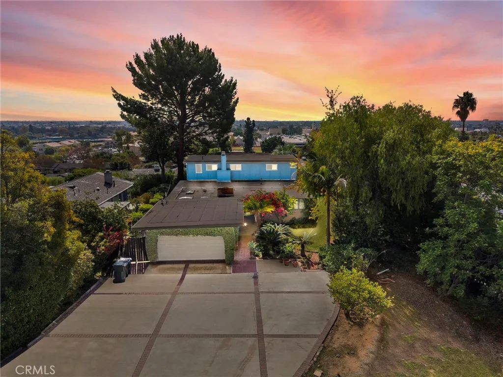 404 Cannon Lane, Fullerton, CA 92831