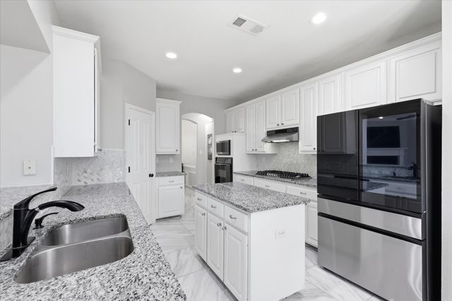 3317 Brampton Drive, Corinth, TX 76210