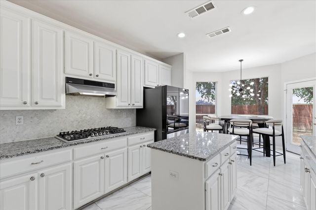 3317 Brampton Drive, Corinth, TX 76210