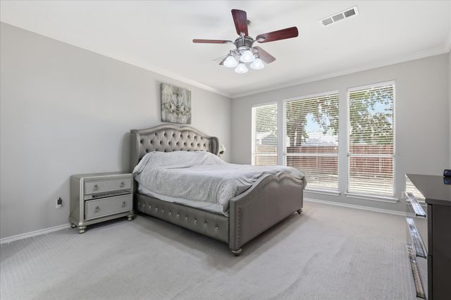 3317 Brampton Drive, Corinth, TX 76210