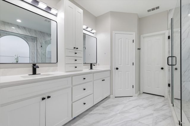 3317 Brampton Drive, Corinth, TX 76210