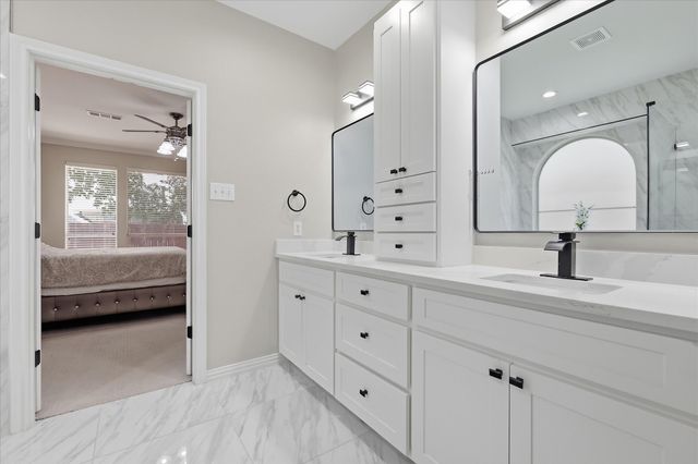 3317 Brampton Drive, Corinth, TX 76210