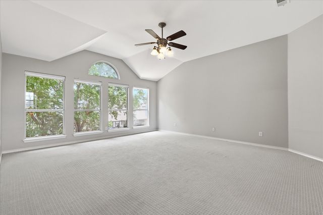 3317 Brampton Drive, Corinth, TX 76210