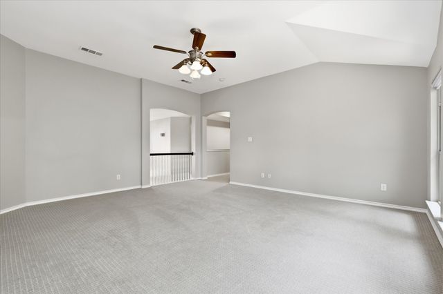 3317 Brampton Drive, Corinth, TX 76210