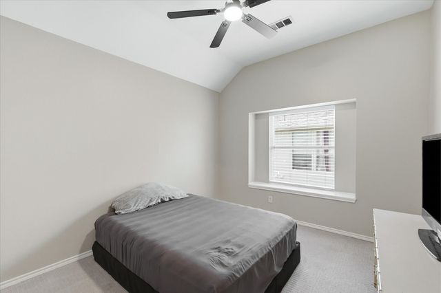3317 Brampton Drive, Corinth, TX 76210