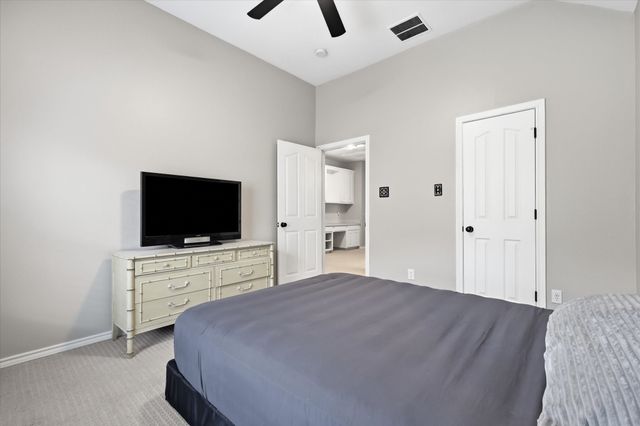 3317 Brampton Drive, Corinth, TX 76210