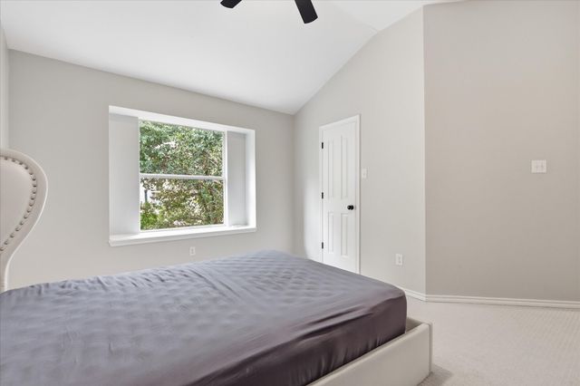 3317 Brampton Drive, Corinth, TX 76210
