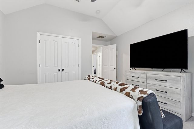 3317 Brampton Drive, Corinth, TX 76210