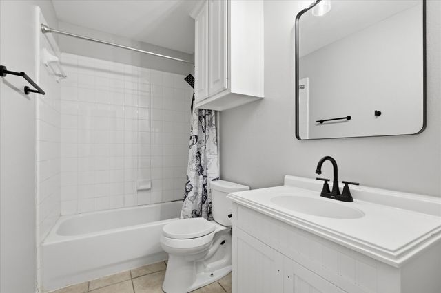 3317 Brampton Drive, Corinth, TX 76210