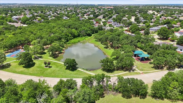 3317 Brampton Drive, Corinth, TX 76210