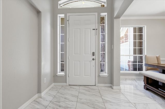 3317 Brampton Drive, Corinth, TX 76210