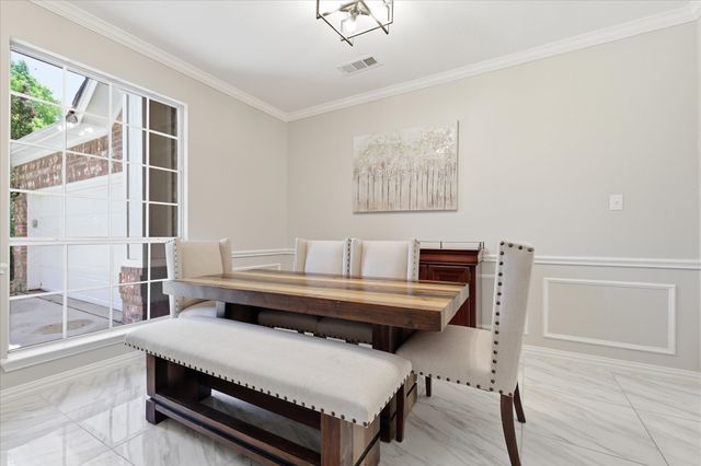 3317 Brampton Drive, Corinth, TX 76210