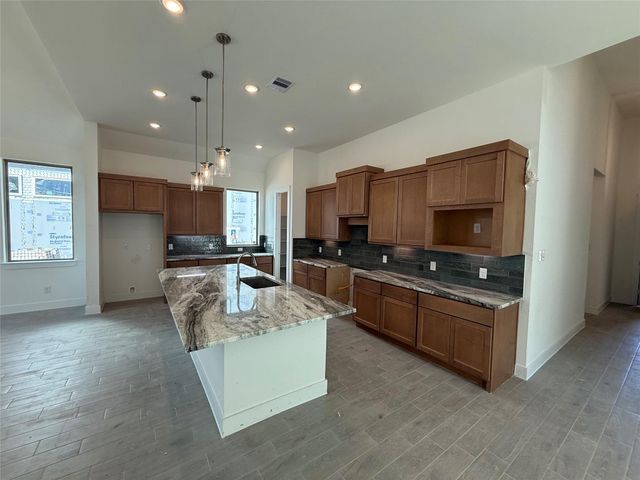 28825 Balanced Rock Drive, New Caney, TX 77357