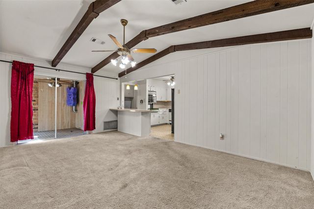 265 Suzanne Drive, Shreveport, LA 71115
