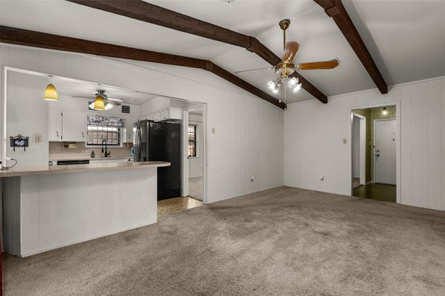 265 Suzanne Drive, Shreveport, LA 71115