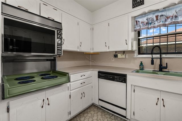 265 Suzanne Drive, Shreveport, LA 71115
