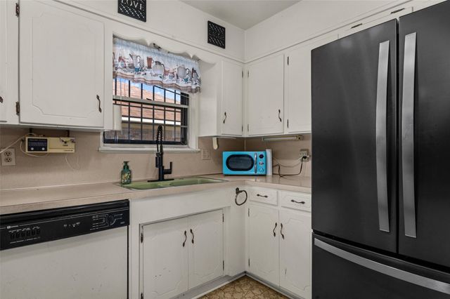 265 Suzanne Drive, Shreveport, LA 71115