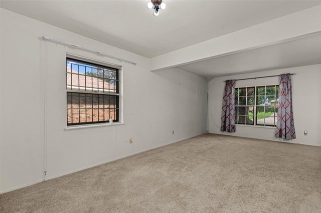 265 Suzanne Drive, Shreveport, LA 71115