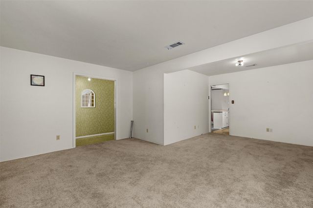 265 Suzanne Drive, Shreveport, LA 71115