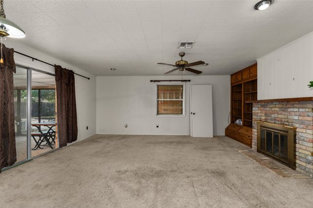 265 Suzanne Drive, Shreveport, LA 71115