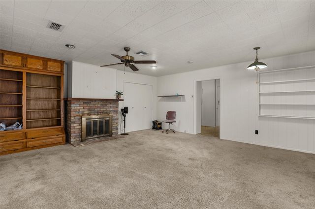 265 Suzanne Drive, Shreveport, LA 71115