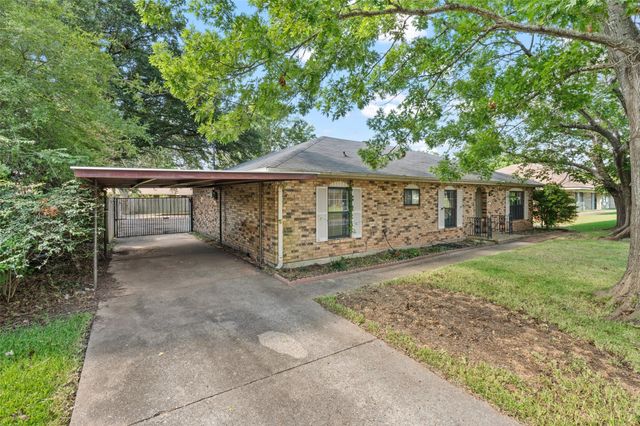 265 Suzanne Drive, Shreveport, LA 71115
